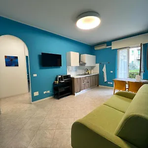 Nuovissimo Appartamento Verona