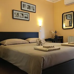 Tano's Giardini Naxos